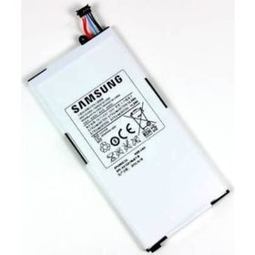 Samsung Galaxy Tab 7. 0 P1000 SP4960C3A Batarya Pil