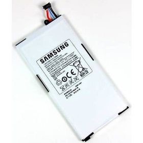 Samsung Galaxy Tab 7. 0 P1000 SP4960C3A Batarya Pil