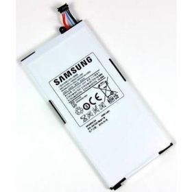 Samsung Galaxy Tab 7. 0 P1000 SP4960C3A Batarya Pil