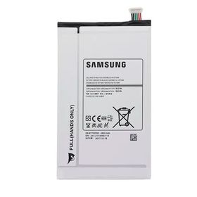Samsung Galaxy Tab 8.4 S T705 EB-BT705FBE Tablet Batarya