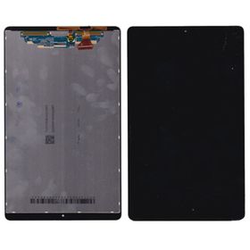Samsung Galaxy Tab A 10.1 2019 SM-T510 T517 Pembe Kılıf 360 Derece Dönerli Yatay Dikey Standlı
