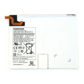 Samsung Galaxy Tab A 10.1 2019 Sm-t517 Tablet Batarya