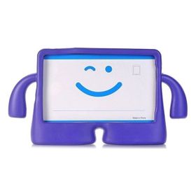 Samsung Galaxy Tab A 2017 8.0