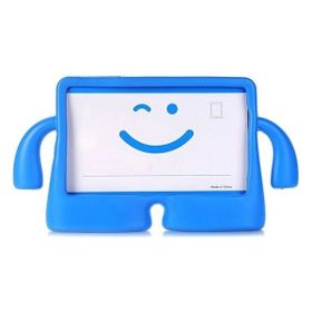 Samsung Galaxy Tab A 2017 8.0