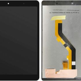 Samsung Galaxy Tab A 2017 8.0