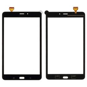 Samsung Galaxy Tab A 2017 8.0