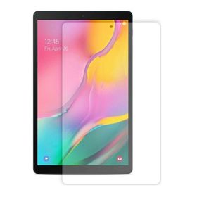 Samsung Galaxy Tab A 2017 8.0