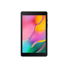 Samsung Galaxy Tab A 4G Nano Esnek Cam Ekran Koruyucu
