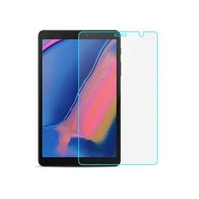 Samsung Galaxy Tab A 8.0 T290 Silikon Çocuk Tablet Kılıf
