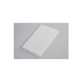 Samsung Galaxy Tab A 8.0 T290 Silikon Çocuk Tablet Kılıf