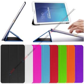 Samsung Galaxy Tab A 8.0 T290 Silikon Çocuk Tablet Kılıf