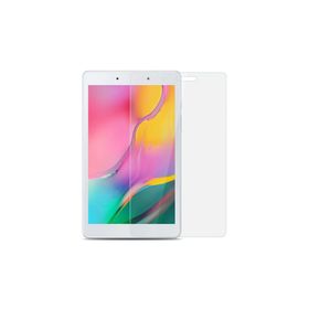 Samsung Galaxy Tab A 8 2019 T290 Ekran Koruyucu Uyumlu Kırılmaz Cam