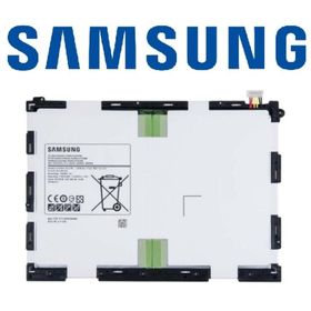 Samsung Galaxy Tab A 9.7 inç Batarya Pil