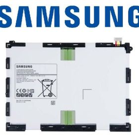 Samsung Galaxy Tab A 9.7 inç Batarya Pil
