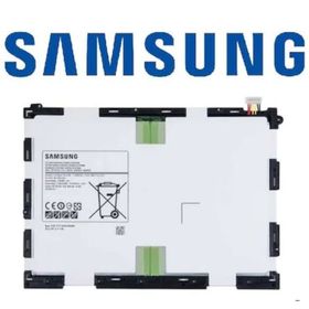 Samsung Galaxy Tab A 9.7 inç Batarya Pil