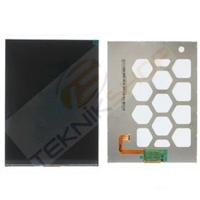 Samsung Galaxy Tab A 9.7 İnç SM-T550 Uyumlu Lcd Ekran
