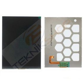 Samsung Galaxy Tab A 9.7 İnç SM-T550 Uyumlu Lcd Ekran