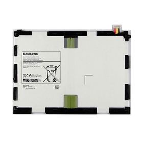 Samsung Galaxy Tab A EB-BT550ABA Tablet Batarya
