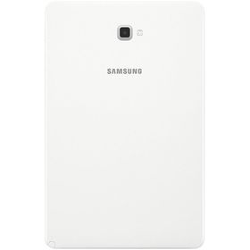 Samsung Galaxy Tab A P580 16 GB 10.1 İnç Wi-Fi Tablet PC