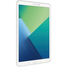 Samsung Galaxy Tab A P580 16 GB 10.1 İnç Wi-Fi Tablet PC