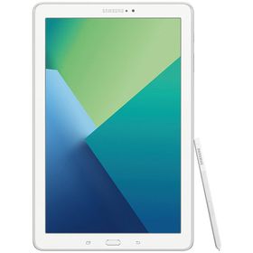 Samsung Galaxy Tab A P580 16 GB 10.1 İnç Wi-Fi Tablet PC