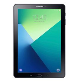Samsung Galaxy Tab A SM-P580 Wi-Fi 16GB 10.1 inç Siyah Tablet PC