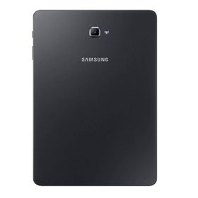 Samsung Galaxy Tab A SM-P580 Wi-Fi 16GB 10.1 inç Siyah Tablet PC