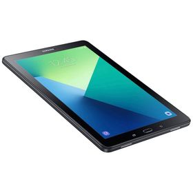 Samsung Galaxy Tab A SM-P580 Wi-Fi 16GB 10.1 inç Siyah Tablet PC