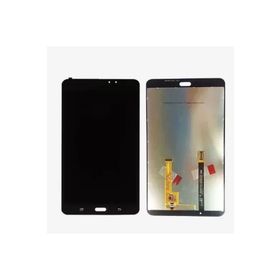 Samsung Galaxy Tab A SM-T280 Uyumlu Lcd Ekran