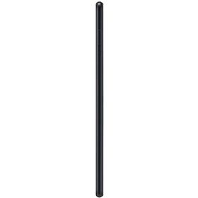 Samsung Galaxy Tab A SM-T297 32GB 8 inç Siyah Tablet PC
