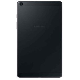 Samsung Galaxy Tab A SM-T297 32GB 8 inç Siyah Tablet PC