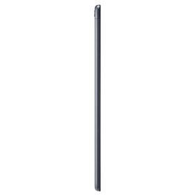 Samsung Galaxy Tab A SM-T510 2019 32GB 10.1 inç Wi-Fi Siyah Tablet Pc