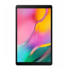 Samsung Galaxy Tab A SM-T510 2019 32GB 10.1 inç Wi-Fi Tablet Pc