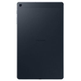 Samsung Galaxy Tab A SM-T510 2019 32GB 10.1 inç Wi-Fi Tablet Pc