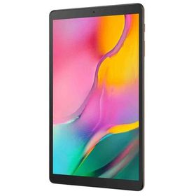 Samsung Galaxy Tab A SM-T510 2019 Wi-Fi 32GB 10.1 inç Altın Tablet PC