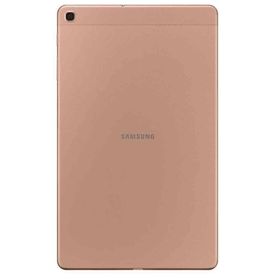 Samsung Galaxy Tab A SM-T510 2019 Wi-Fi 32GB 10.1 inç Altın Tablet PC