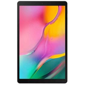 Samsung Galaxy Tab A SM-T510 2019 Wi-Fi 32GB 10.1 inç Altın Tablet PC
