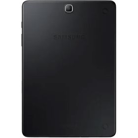 Samsung Galaxy Tab A SM-T550 Tablet PC