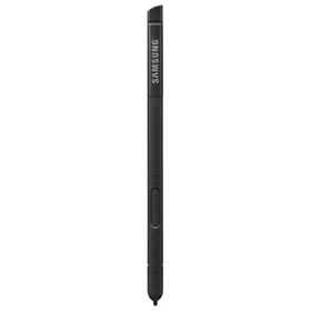 Samsung Galaxy Tab A SM-T550 Tablet PC