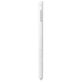 Samsung Galaxy Tab A SM-T550 Tablet PC