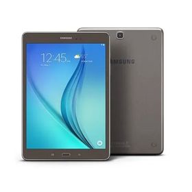 Samsung Galaxy Tab A SM-T550 Tablet PC