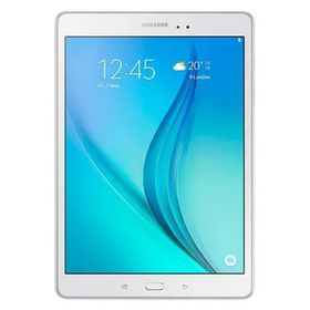 Samsung Galaxy Tab A SM-T550 Tablet PC