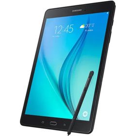 Samsung Galaxy Tab A SM-T550 Tablet PC
