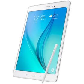 Samsung Galaxy Tab A SM-T550 Tablet PC