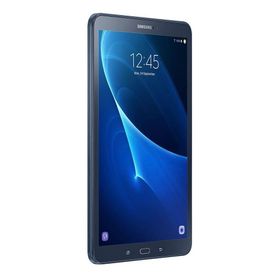 Samsung Galaxy Tab A SM-T580 16GB Mavi Tablet PC