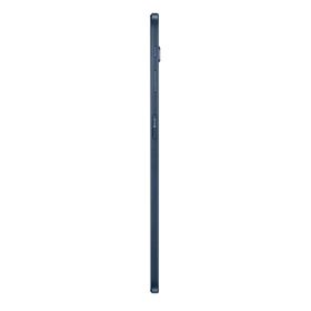 Samsung Galaxy Tab A SM-T580 16GB Mavi Tablet PC