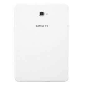 Samsung Galaxy Tab A SM-T580 8 GB 10.1 İnç Wi-Fi Tablet PC Beyaz