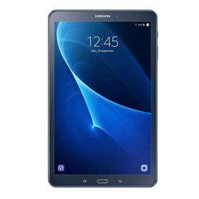 Samsung Galaxy Tab A SM-T580 8GB 10.1 inç Mavi Tablet Pc