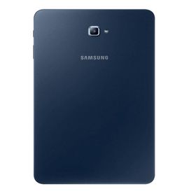 Samsung Galaxy Tab A SM-T580 8GB 10.1 inç Mavi Tablet Pc