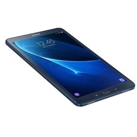 Samsung Galaxy Tab A SM-T580 8GB 10.1 inç Mavi Tablet Pc